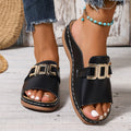 Trendy Sandals