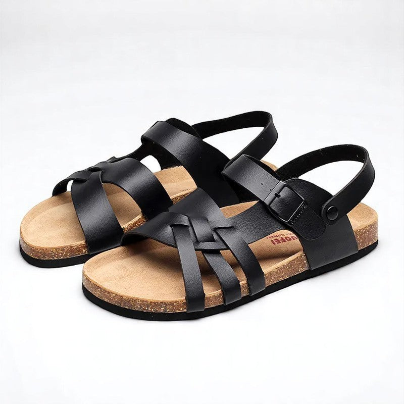 Orthopedic Sandals | Spania