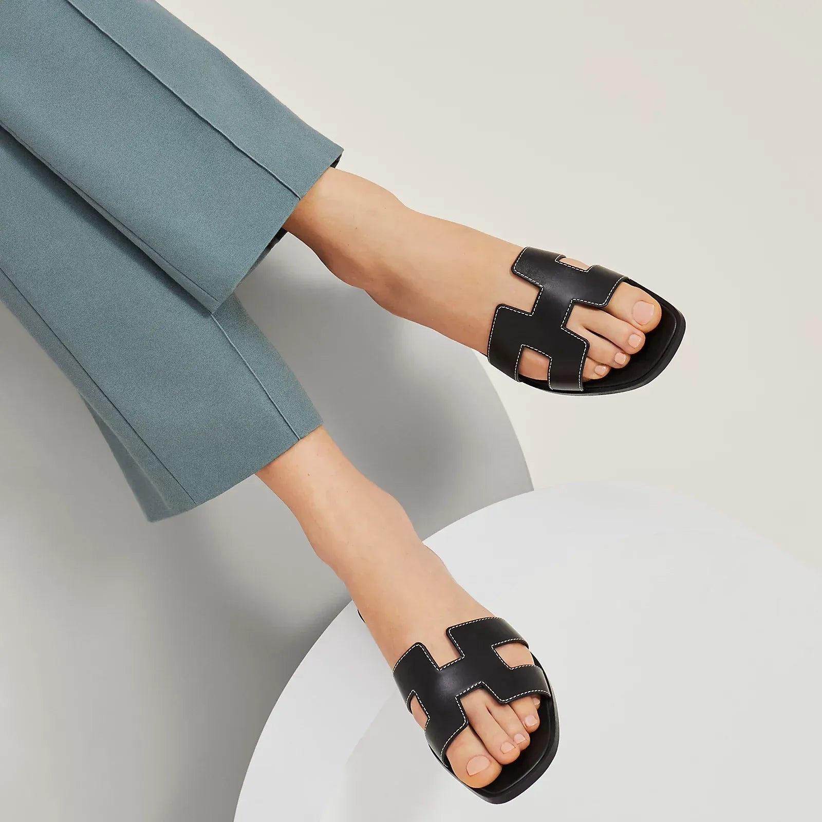 Aris™ | Elegant Sandals