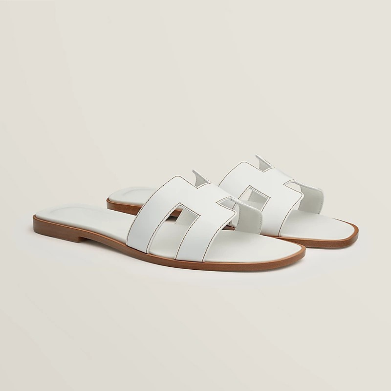 Aris™ | Elegant Sandals