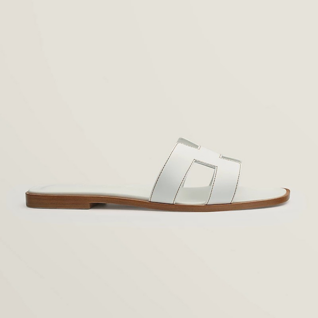 Aris™ | Elegant Sandals