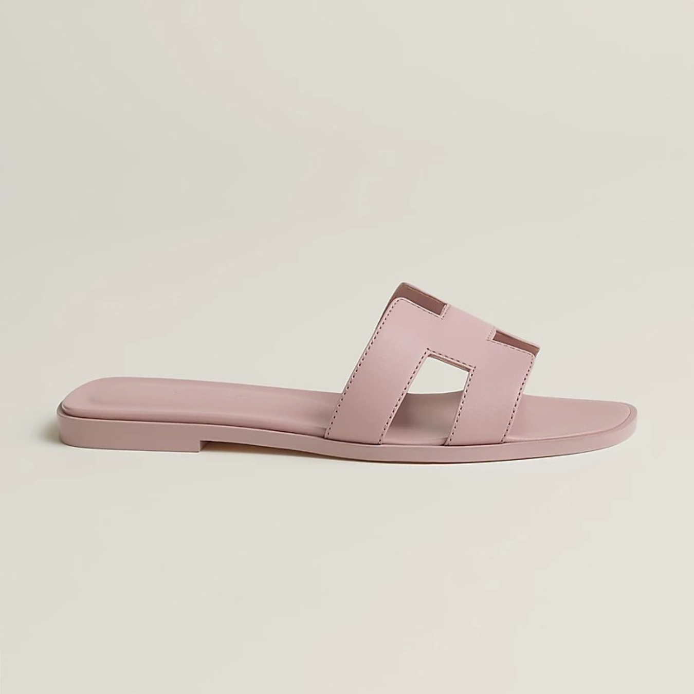 Aris™ | Elegant Sandals