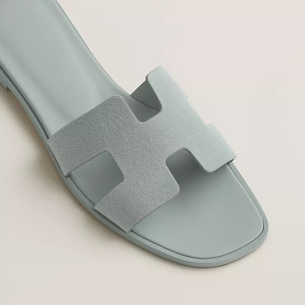 Aris™ | Elegant Sandals