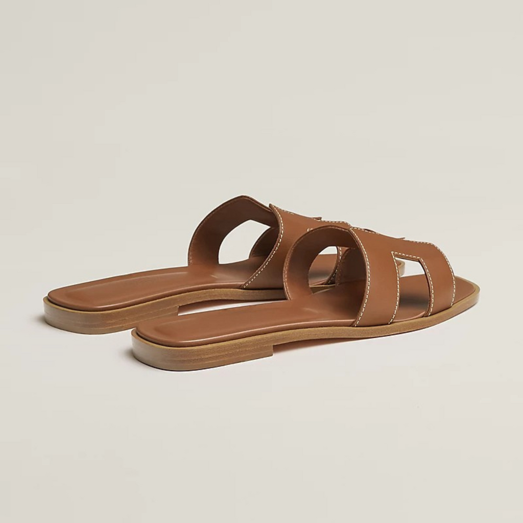 Aris™ | Elegant Sandals