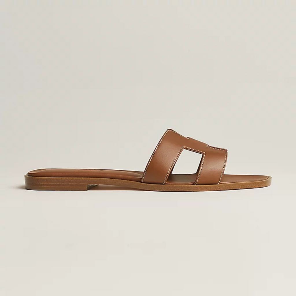 Aris™ | Elegant Sandals