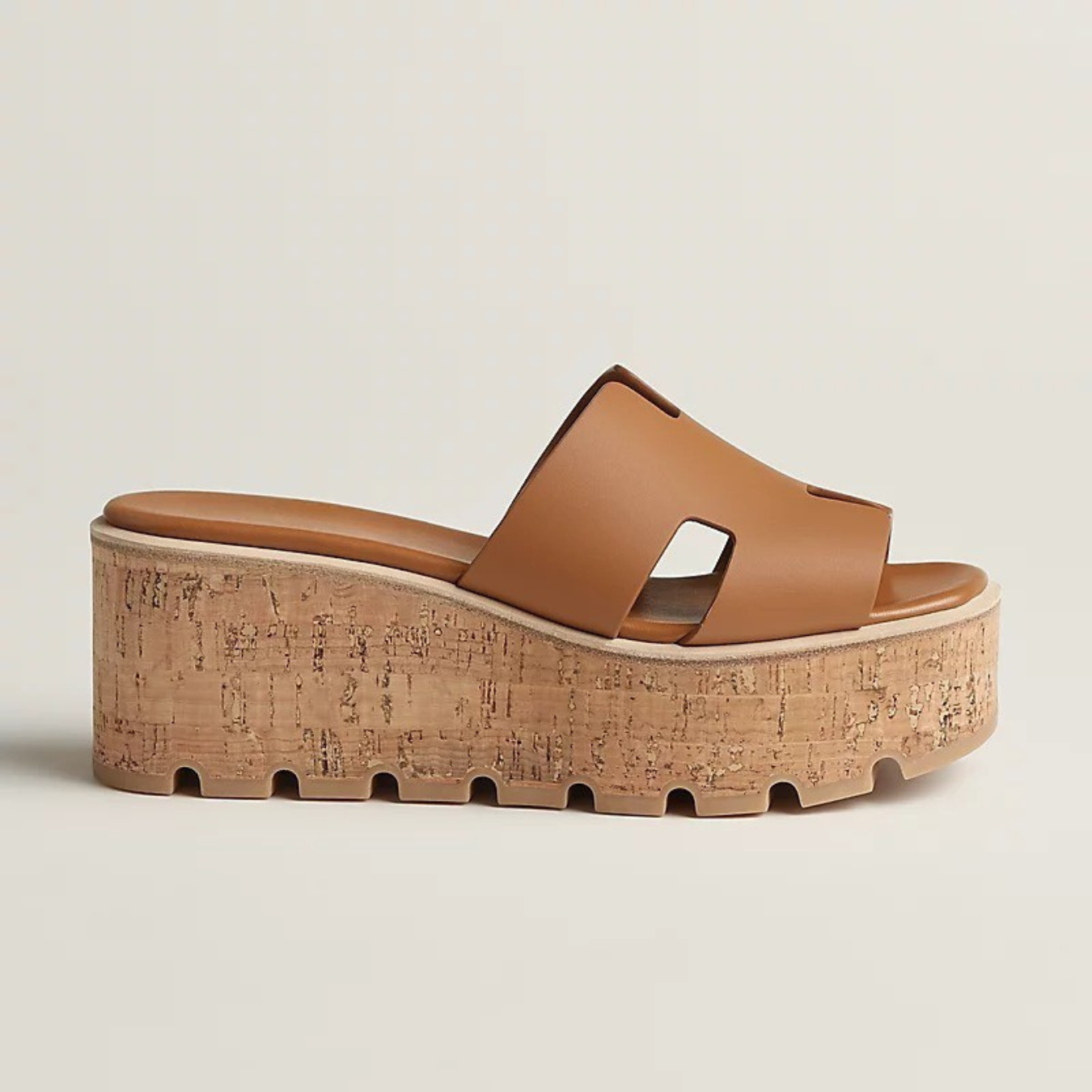 Élysée™ | Côte d’Azur Sandal