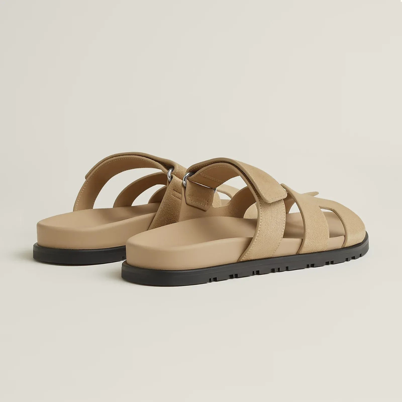 Sophie™ | Elegant Sandals