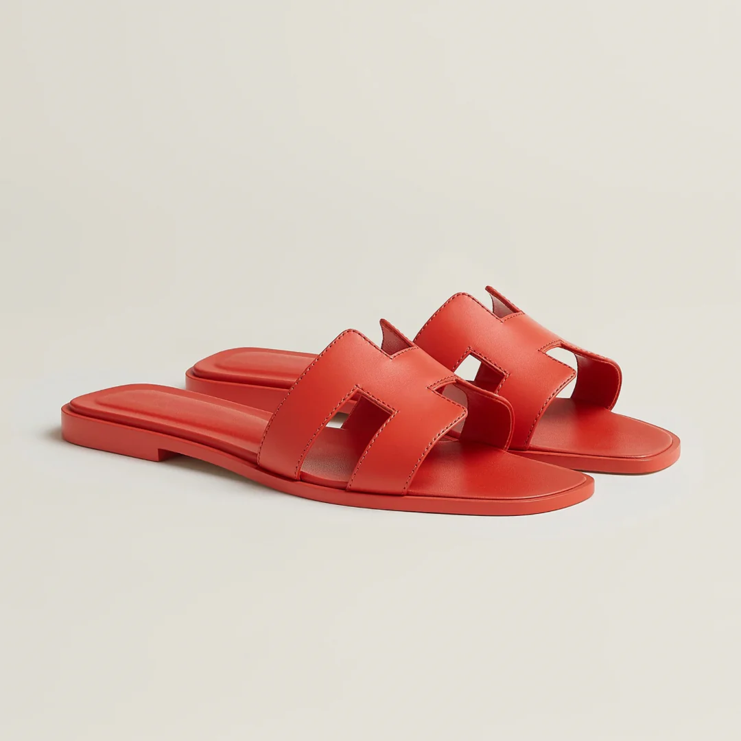 Aris™ | Elegant Sandals