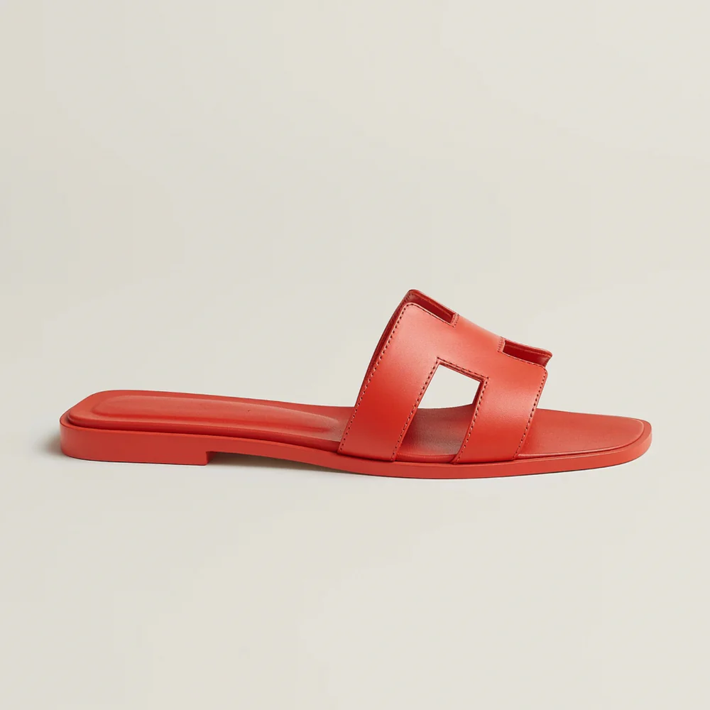Aris™ | Elegant Sandals