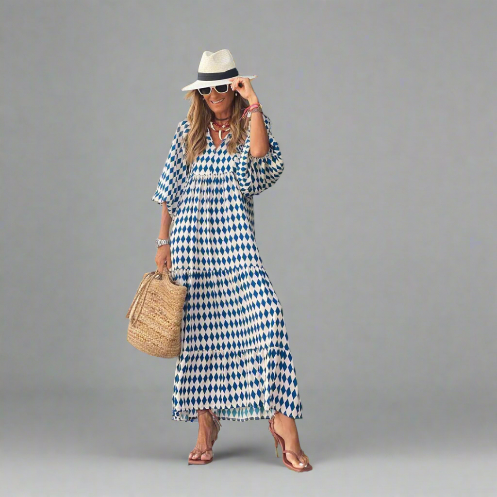 Dress | Elegant for Women