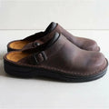 Dante™ | Ultrabequeme Slipper 