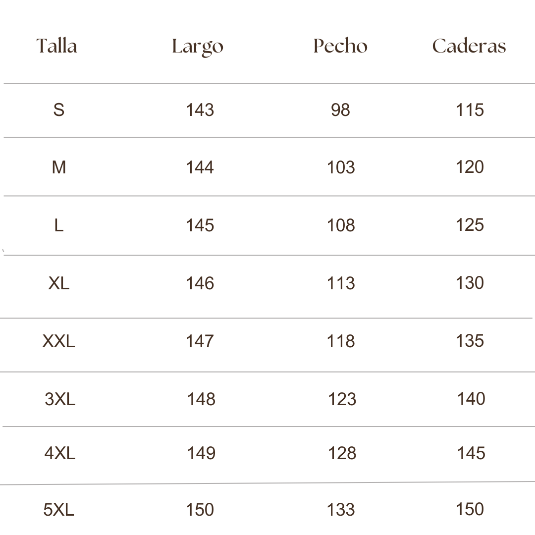 Isabela™ – Joyful Dress