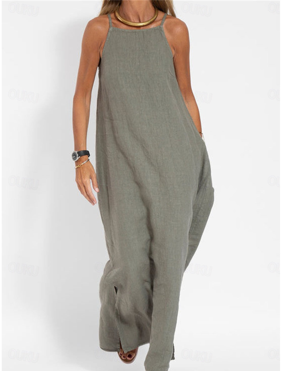 Vera™ – Robe Envoûtante