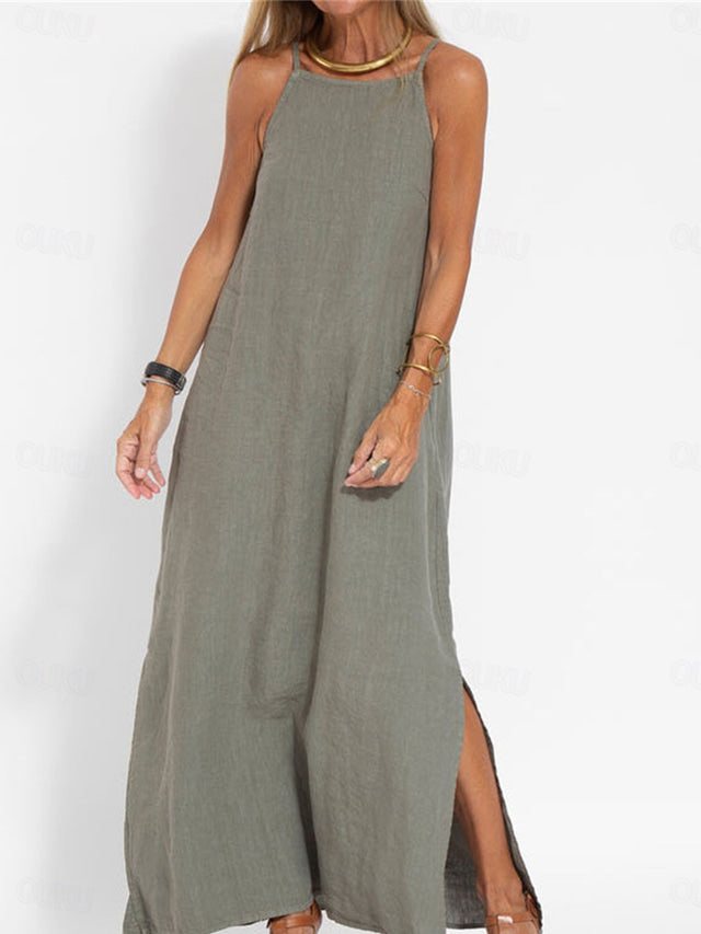 Vera™ – Robe Envoûtante