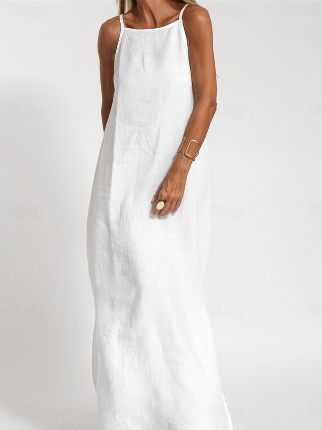 Vera™ – Robe Envoûtante