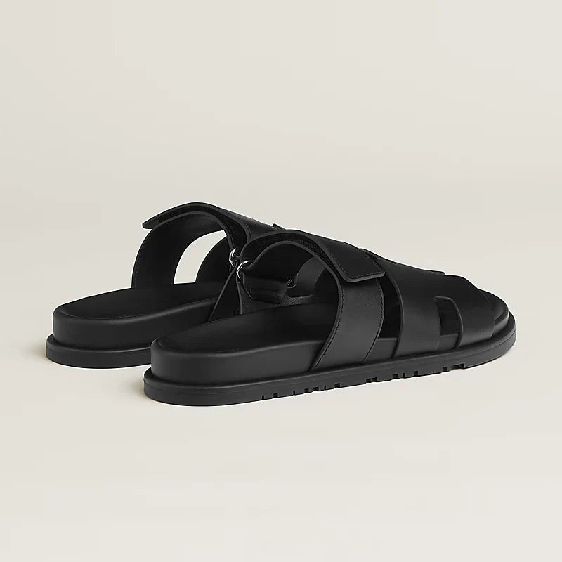 Sophie™ | Elegant Sandals