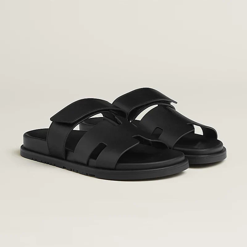 Sophie™ | Elegant Sandals