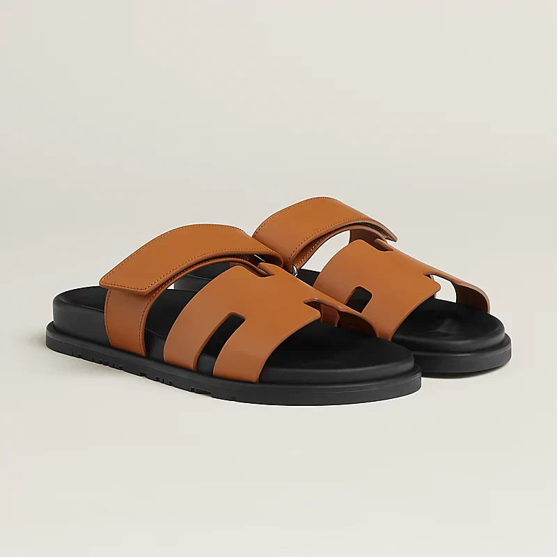 Sophie™ | Elegant Sandals