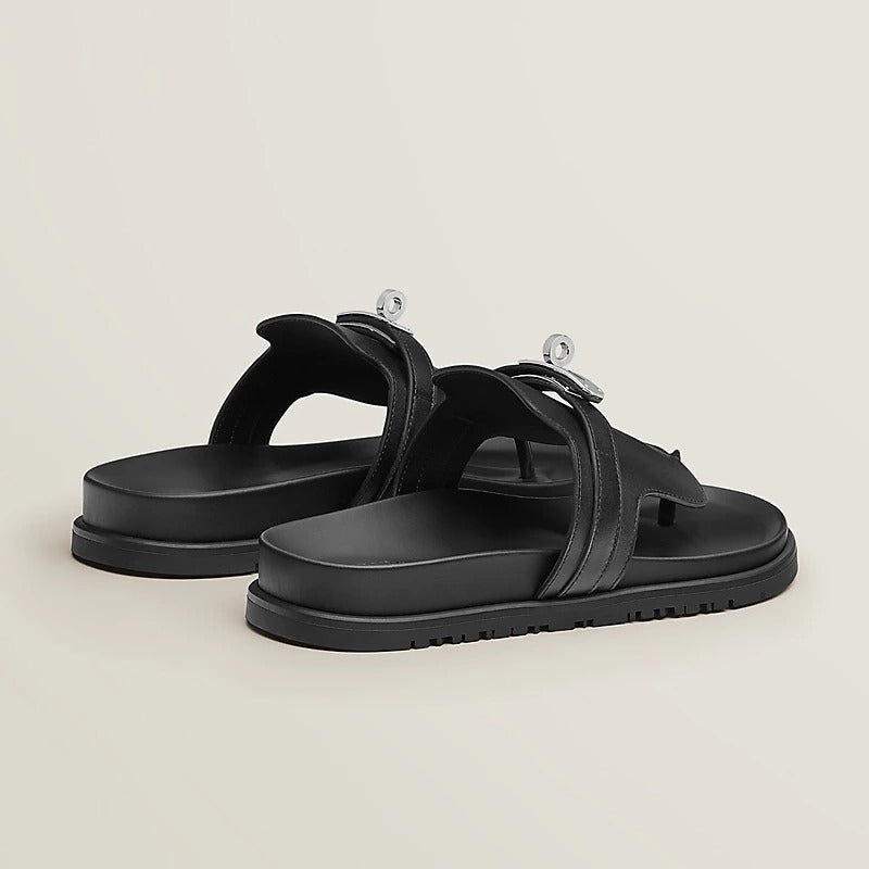Imperio™ | Elegant Sandals