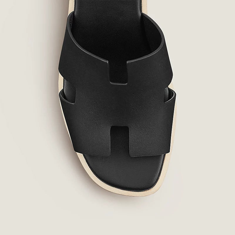 Élysée™ | Côte d’Azur Sandal