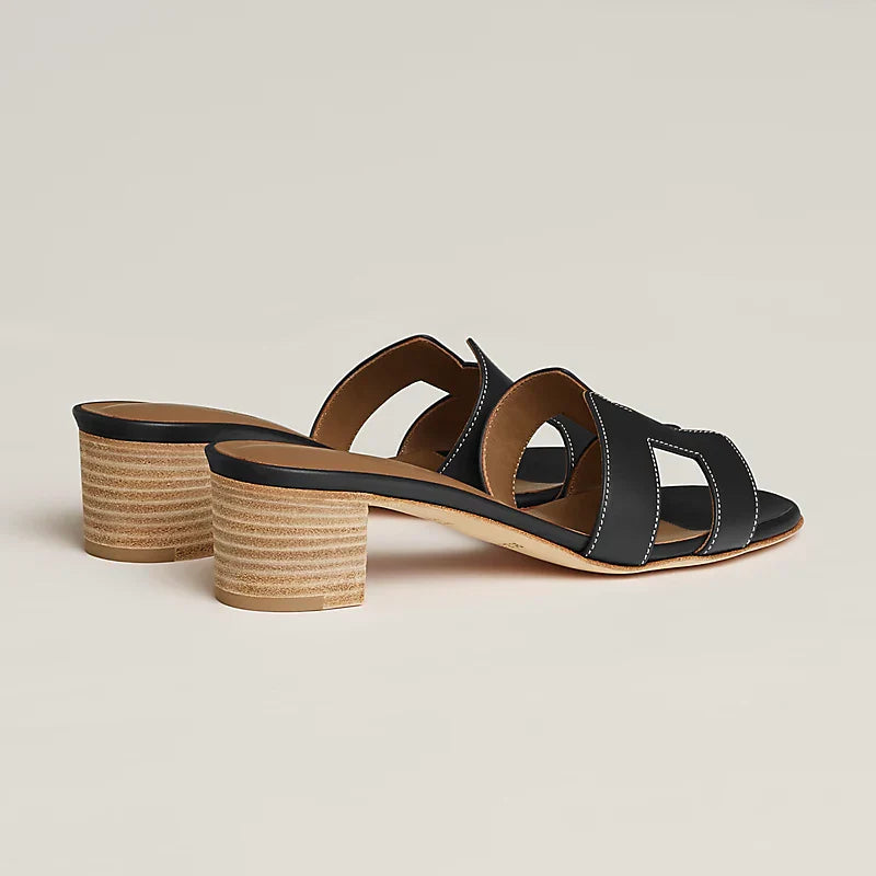 Clémence™ | Oasis Sandals